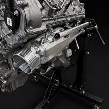 Load image into Gallery viewer, E63 Intake Manifold