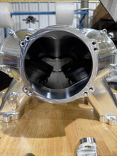 Load image into Gallery viewer, Gen 3 HEMI Intake Manifold – Modular Runner System