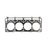 Cometic MLX Head Gasket Hellcat 6.2L .040in Right C15292-040