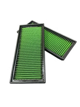 Load image into Gallery viewer, M177 High Flow Filter Set
