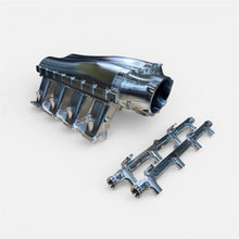 Load image into Gallery viewer, Gen 3 HEMI Intake Manifold – Modular Runner System