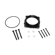 Load image into Gallery viewer, Airaid PowerAid Throttle Body Spacer (350-532)