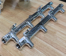 Load image into Gallery viewer, Gen 3 HEMI Intake Manifold – Modular Runner System