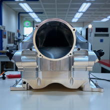 Load image into Gallery viewer, Gen 3 Hemi Billet Intake Manifold