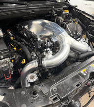 Load image into Gallery viewer, Gen 3 Hemi Billet Intake Manifold