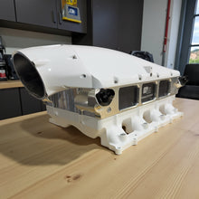 Load image into Gallery viewer, Gen 3 Hemi Billet Intake Manifold