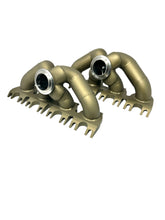 Load image into Gallery viewer, M177 C63 GLC63 AMG GT Exhaust Manifold