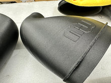 Load image into Gallery viewer, Garage Sale:  C63 Polymer Intake