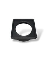 Load image into Gallery viewer, W205 C63 M177 Build Plaque Mount