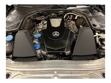 Load image into Gallery viewer, M276 Top Mount Intake System