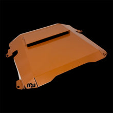 Load image into Gallery viewer, M177 Engine Cover