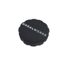 Load image into Gallery viewer, Mercedes Coolant Tank Aesthetic Cover - Black