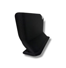 Load image into Gallery viewer, C250 Ram Air Inlet Scoop