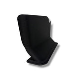 C250 Ram Air Inlet Scoop