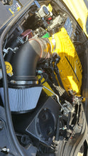 Load image into Gallery viewer, Trackhawk / Durango  &quot;Big Gun&quot; Intake - 130mm