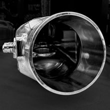 Load image into Gallery viewer, E63 Intake Manifold
