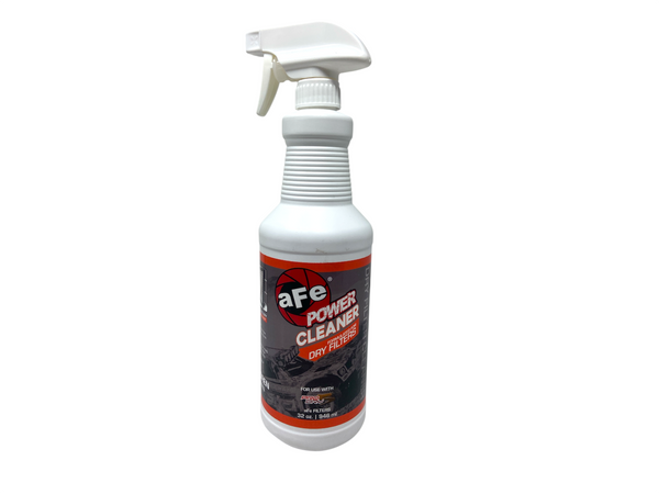 Buy aFe POWER Air Filter Cleaner | ModalWorks