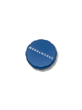 Load image into Gallery viewer, Mercedes Coolant Tank Aesthetic Cover - Blue