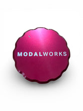 Load image into Gallery viewer, Mercedes Coolant Tank Aesthetic Cover