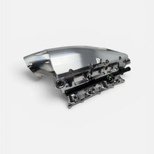 Load image into Gallery viewer, Hellcat -10AN High Flow Billet Fuel Rails