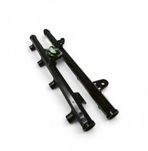 Load image into Gallery viewer, Hellcat -10AN High Flow Billet Fuel Rails