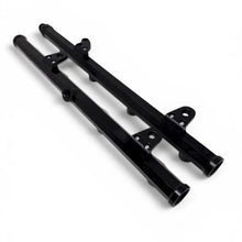 Load image into Gallery viewer, Hellcat -10AN High Flow Billet Fuel Rails