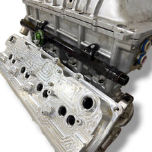Load image into Gallery viewer, Hellcat -10AN High Flow Billet Fuel Rails