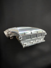 Load image into Gallery viewer, Gen 3 Hemi Billet Intake Manifold