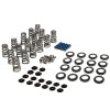COMP Cams Conical Spring Kit .630in Steel 7228CC-KIT
