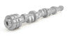 COMP Cams HRT Blower Stage 1 Hydraulic Roller Camshaft — 2009+ Dodge 5.7L / 6.4L HEMI VVT