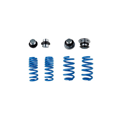 Bilstein B12 Suspension Kit for AMG C63