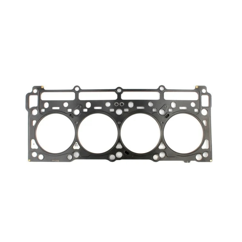 Cometic MLX Head Gasket — 2015+ Dodge Hellcat 6.2L HEMI | 4.150in Bore | .040in | Right Side
