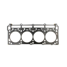 Load image into Gallery viewer, Cometic MLX Head Gasket — 2015+ Dodge Hellcat 6.2L HEMI | 4.150in Bore | .040in | Right Side