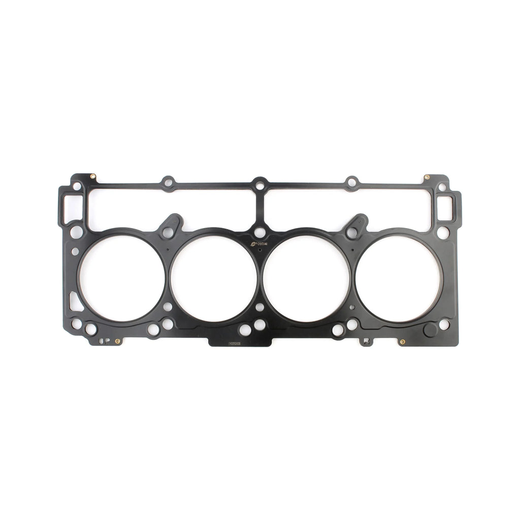 Cometic MLX Head Gasket — Dodge 6.4L Apache Gen 3 HEMI | 4.150in Bore | .032in | Right Side