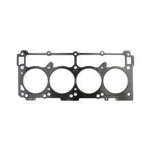 Load image into Gallery viewer, Cometic MLX Head Gasket — Dodge 6.4L Apache Gen 3 HEMI | 4.150in Bore | .032in | Right Side