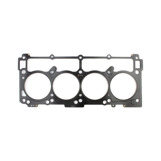 Cometic MLX Head Gasket — Dodge 6.4L Apache Gen 3 HEMI | 4.150in Bore | .054in | Right Side