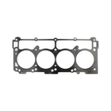 Cometic MLX Head Gasket — Dodge 6.4L Apache Gen 3 HEMI | 4.150in Bore | .054in | Right Side