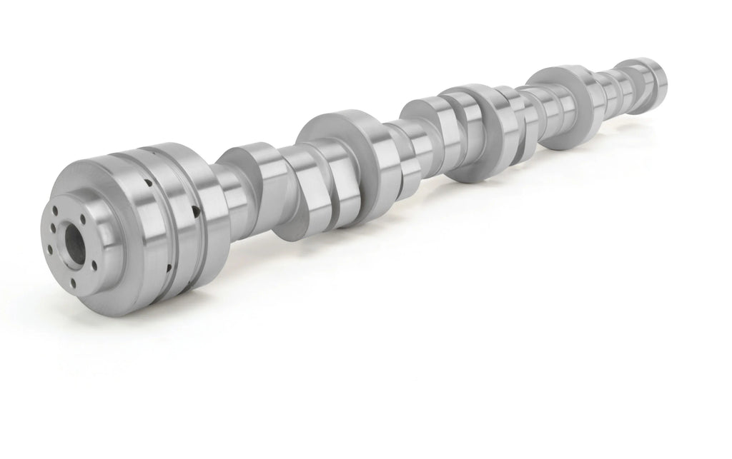 COMP Cams HRT Blower Stage 1 Hydraulic Roller Camshaft — 2009+ Dodge 5.7L / 6.4L HEMI VVT