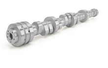 Load image into Gallery viewer, COMP Cams HRT Blower Stage 1 Hydraulic Roller Camshaft — 2009+ Dodge 5.7L / 6.4L HEMI VVT