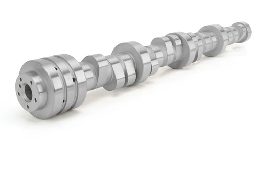 COMP Cams HRT Blower Stage 2 Hydraulic Roller Camshaft — 2009+ Dodge 5.7L / 6.4L HEMI VVT
