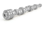 COMP Cams HRT Blower Stage 1 Hydraulic Roller Camshaft — 2009+ Dodge 5.7L / 6.4L HEMI VVT