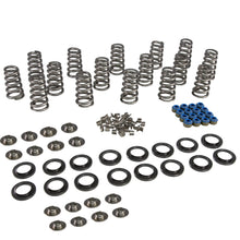 Load image into Gallery viewer, COMP Cams Conical Valve Spring Kit with Titanium Retainers — 2009–2018 Dodge 5.7L / 6.2L Hellcat / 6.4L HEMI