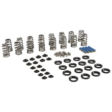 Load image into Gallery viewer, COMP Cams Beehive Valve Spring Kit with Steel Retainers — 2009–2018 Dodge 5.7L / 6.2L / 6.4L HEMI (.600in Lift)