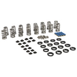 COMP Cams Beehive Valve Spring Kit with Steel Retainers — 2009–2018 Dodge 5.7L / 6.2L / 6.4L HEMI (.600in Lift)