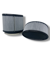 Load image into Gallery viewer, Replacement Filter: M177 C63, GLC63, E63