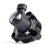 GFB DV+ Diverter Valve – Mercedes-Benz 2.0T & 4.0T AMG / C300 / CLA / GLC / E-Class