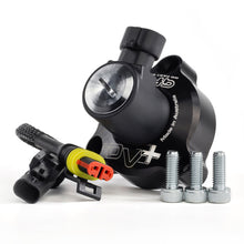 Load image into Gallery viewer, GFB DV+ Diverter Valve – Mercedes-Benz 2.0T &amp; 4.0T AMG / C300 / CLA / GLC / E-Class