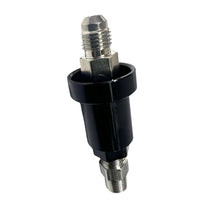Load image into Gallery viewer, M177 LS2 methanol coupler set