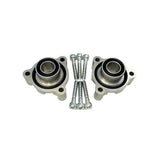 Mercedes M177 Vent to Air Adapter