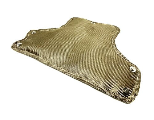 M177 Turbo Blanket | ModalWorks
